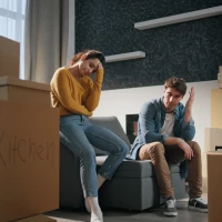 Rental & Accommodation Scams 0